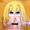 かめさんなかせの刑