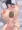 おっぱいであそぼう！
