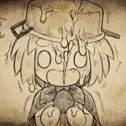 ゆう