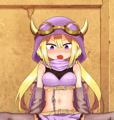 更新しました
