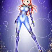 SFスーツ