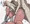 ばしゃっくす