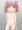 ツインテール女児さん