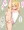 I字バランスを見せてくれるホームステイの女の子