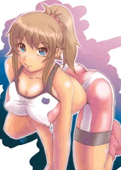 誘惑パイセン