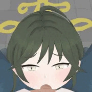 フユと