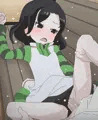 ずっといっしょ