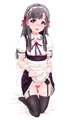 最近のエッチなやつ