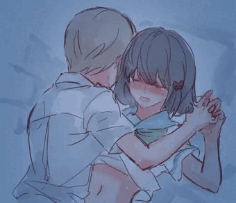 久石奏まとめ2