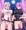 ライブ後に秘密のライブを見せてくれる結月ゆかり麗とIAちゃん