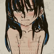 全裸さん2025-12-11c