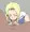 エロgif　テスト