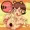 ろりっくす！