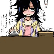 オナニーもこっち