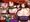 GOKUJIRU -DARK LIQUID ROOM-