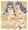 馴子ちゃん(現地)