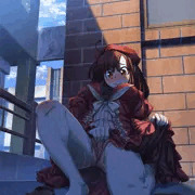 お嬢様の日課