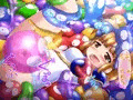ぷよぷよ