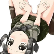おしっこ北上