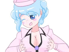 メルパイ
