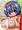 公園爆乳ロリ