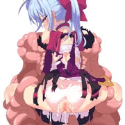 アルテミナ色々