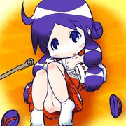 みここ