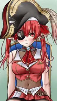 透けるアプリ