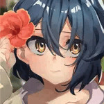もっ