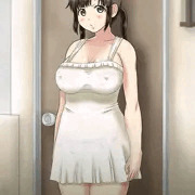 同人CG集次回作