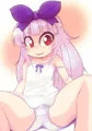 こしあん