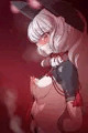 叢雲改二