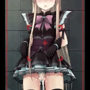 脅されイクシード