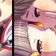 ニア漫⑧