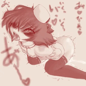 うちのこ（22）