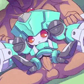 コミュン
