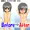 【新作資料】催眠陸上部　部員紹介　催眠ビフォーアフター　その２