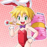 蘭未ちゃんんん！！
