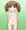 いつものこと