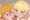 かのすみダブルフェラ。