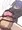 うちのこに入れたかったけど入らなかっただけ