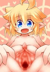 めゆくぱ！！