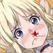 紺は弱い…