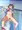 男子便所でコッショリ放尿