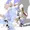 よそのころうぜき詰め合わせ