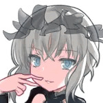 きり
