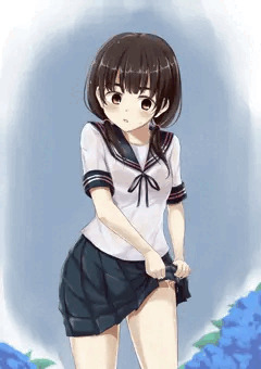 梅雨