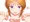 プルツー事後