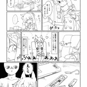 C95サンプル