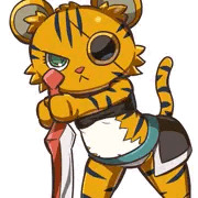 ジゴクダケさん強い
